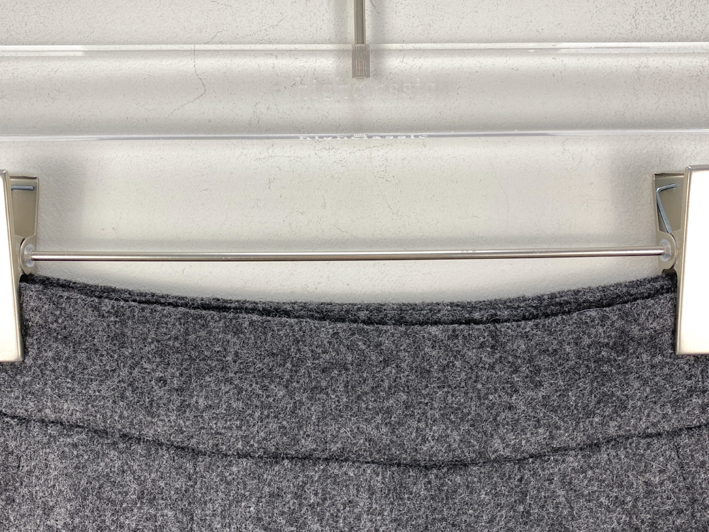 ローライズプリーツミニスカートパンツ | 詳細画像26