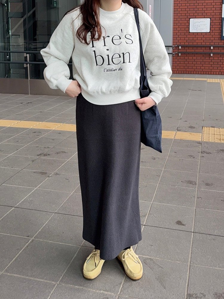 nami|nami)の通販-DHOLIC
