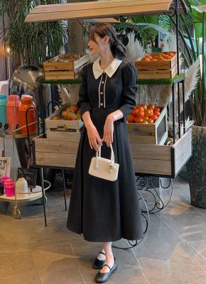週末お値下げ‼️GUCCI♡大人気カーディガン美品♡ 楽天市場】【中古】GUCCIウォッシュド オーガニックデニム