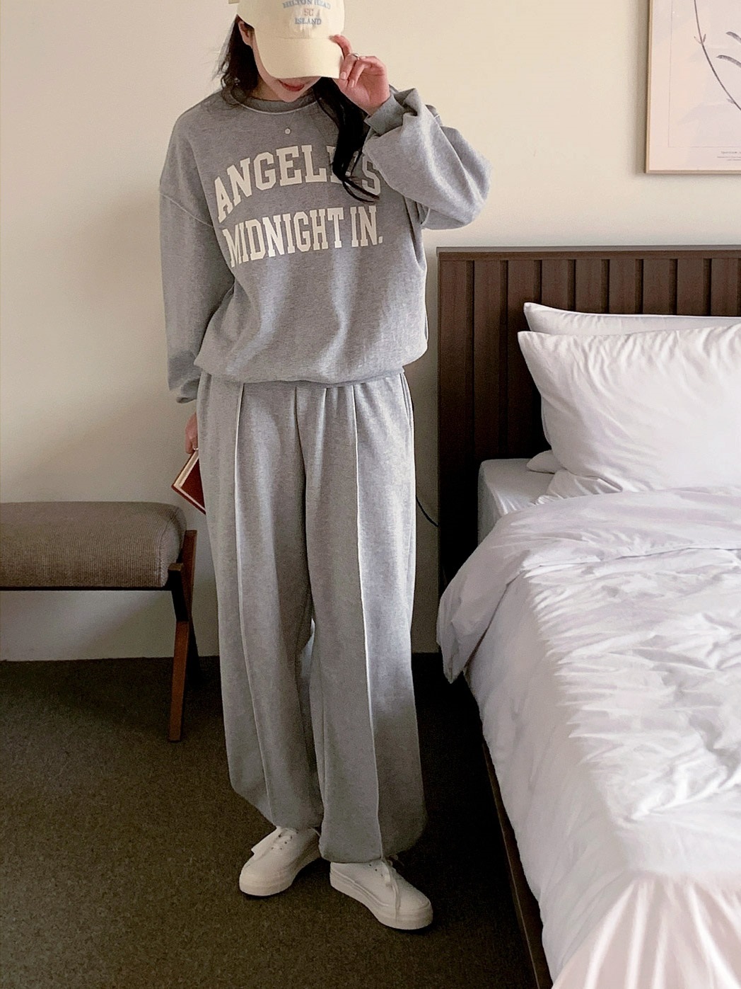 ANGELE