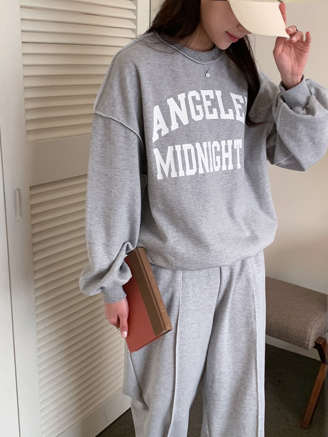 ANGELE