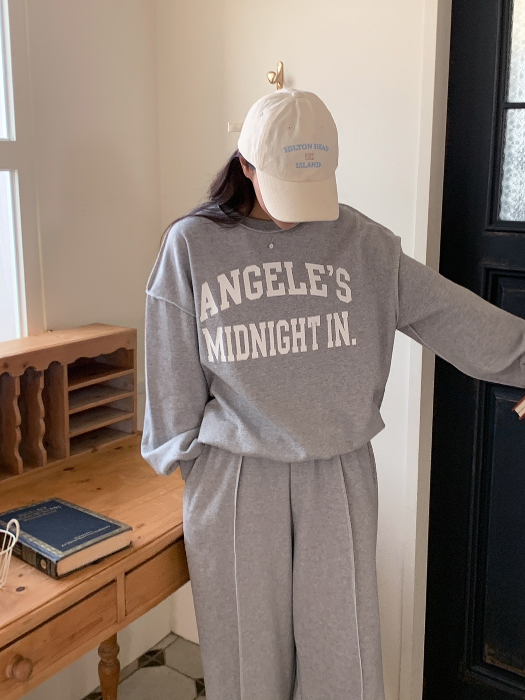 ANGELE
