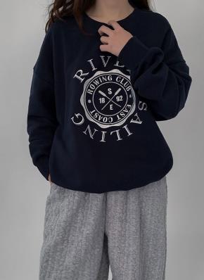 スウェットランキング | レディースファッション通販 - DHOLIC