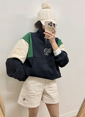 ゴルフウェア | レディースファッション通販 - DHOLIC