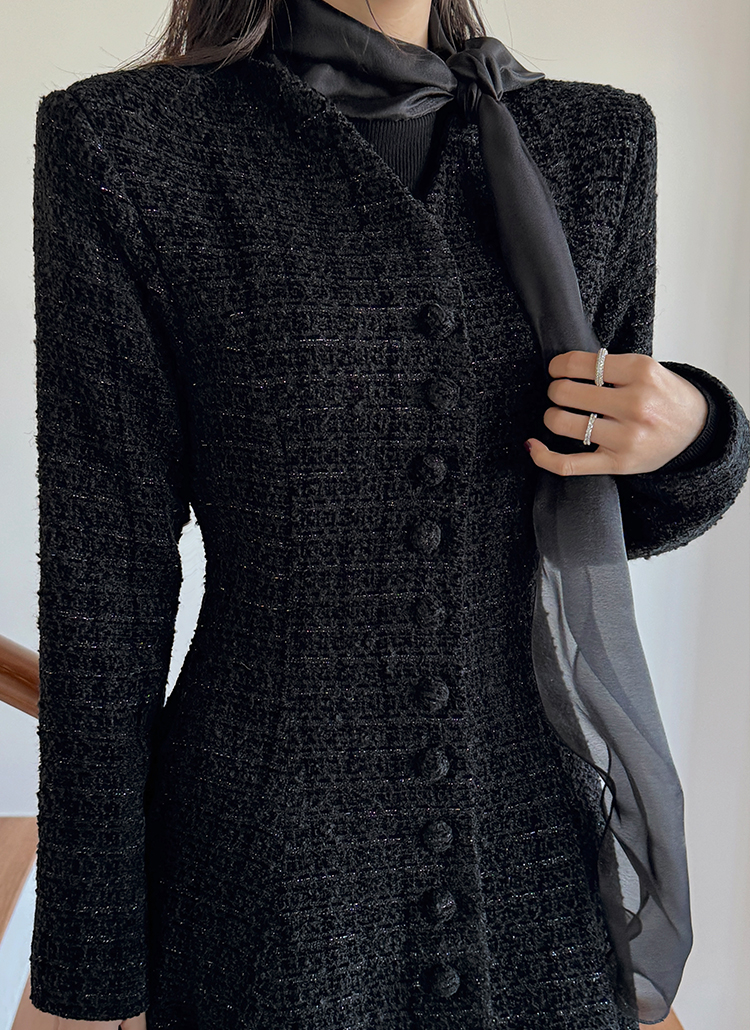 バーバリーブルーレーベル くるみボタン ボア付 ニット コート 切り替 ホワイト ブルーレーベル 通販 | 三越伊勢丹オンラインストア・通販【公式】