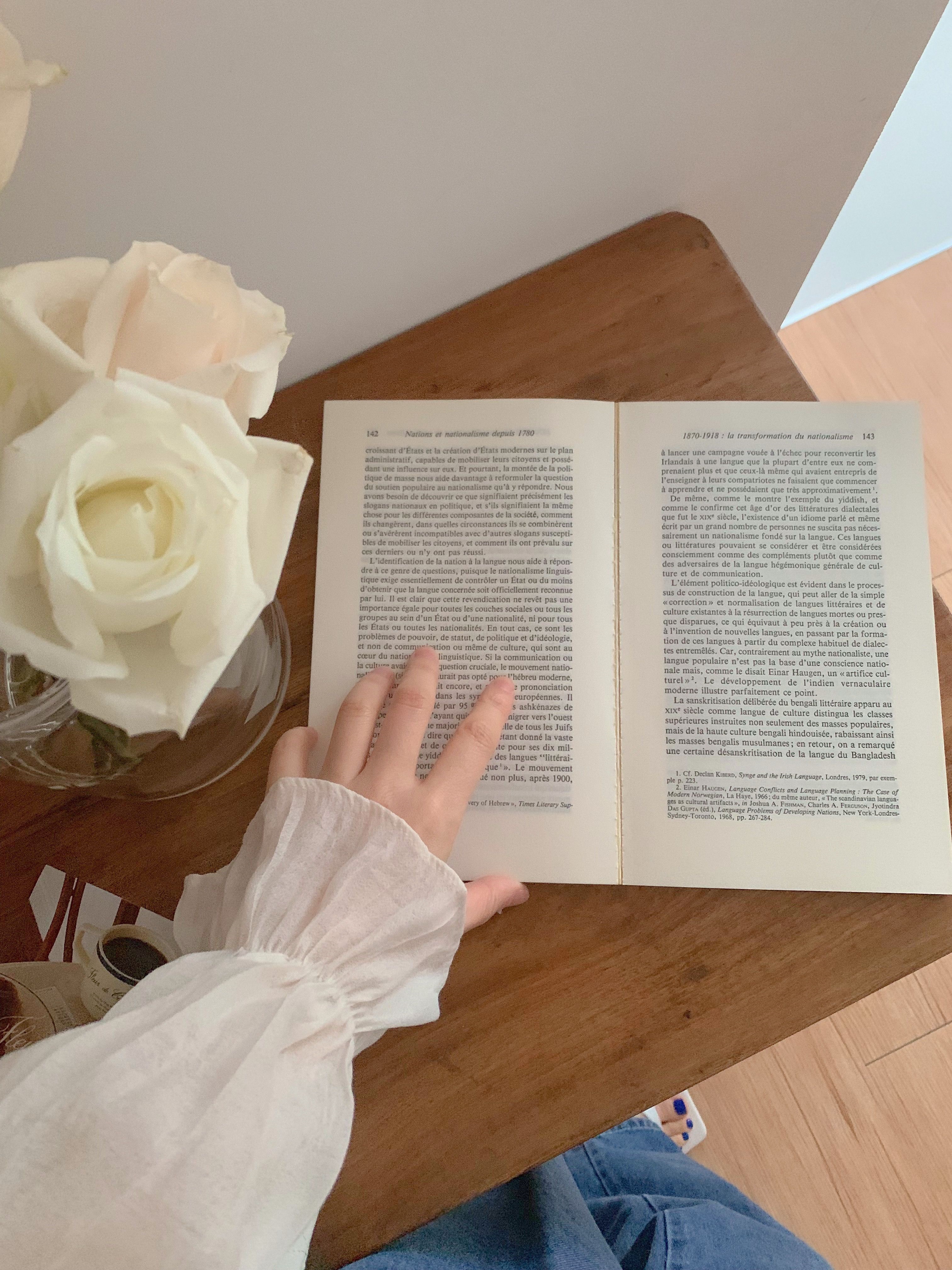 リンクルオフショルキャンディスリーブブラウス | 詳細画像13