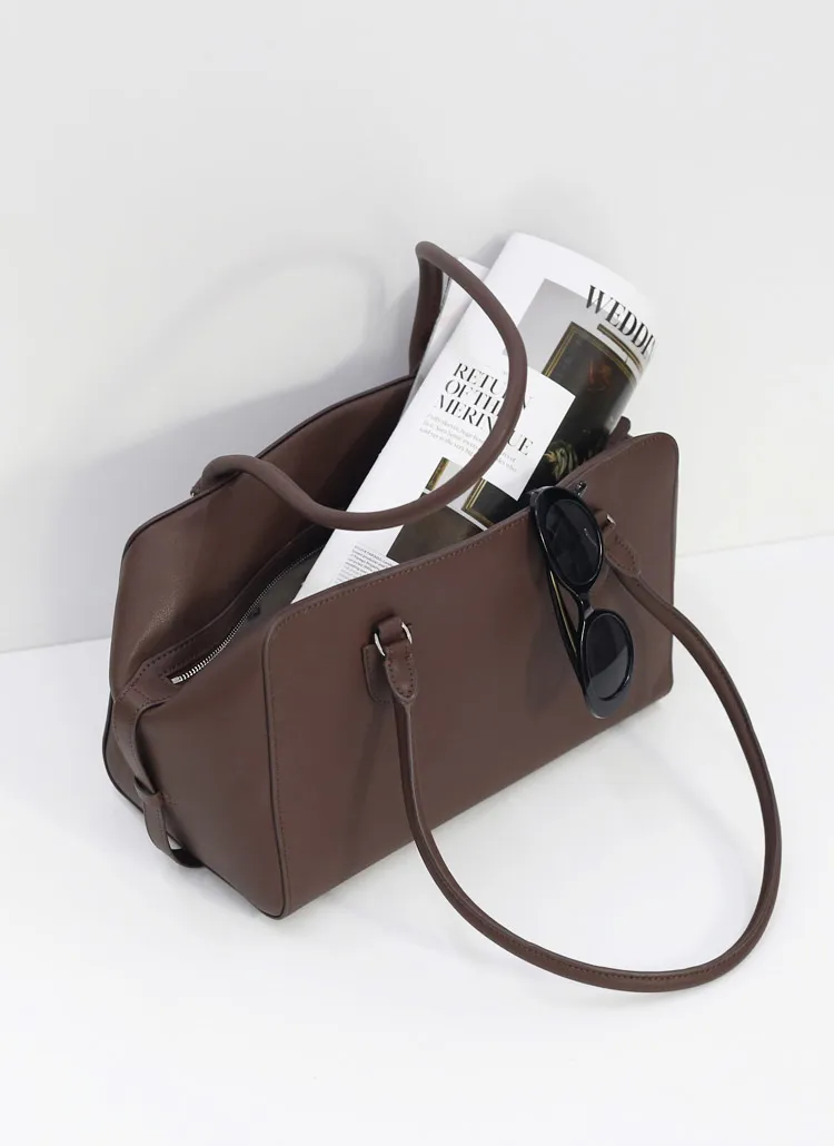 ★중지(https://www.buyma.com/item/112799558/?af=4018) | whosbag | 詳細画像1