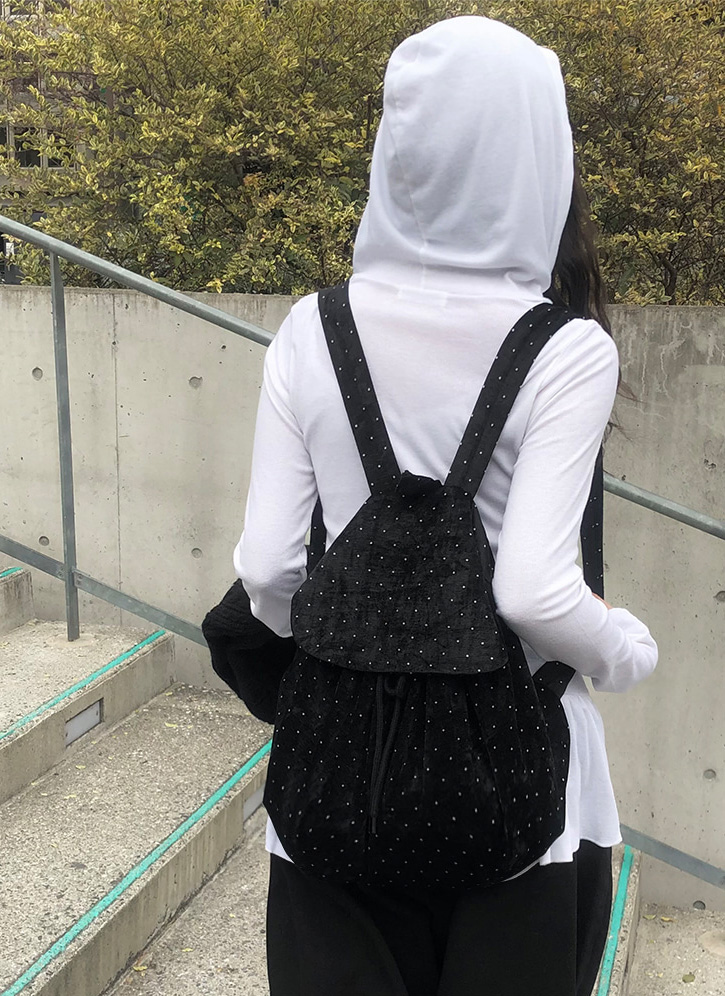 1893554_25676848_k6.jpg?f=webp