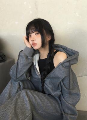 JISOO|JISOO)の通販-DHOLIC JISOO|JISOO)の通販-DHOLIC