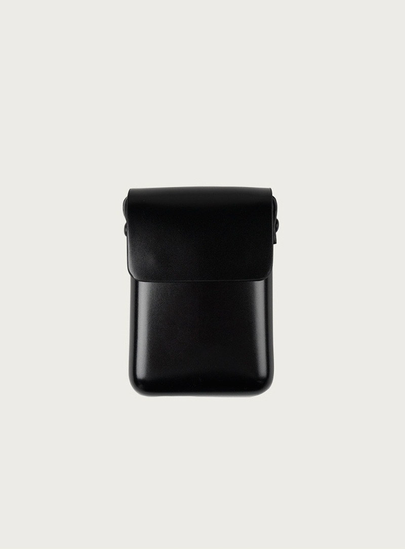 スクエアミニショルダーバッグ | 詳細画像7