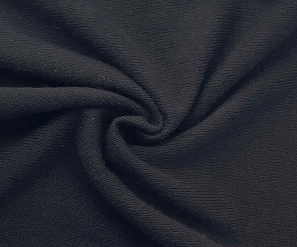 *再入荷*ワンショルダーレイヤード風ワンピース | 詳細画像13