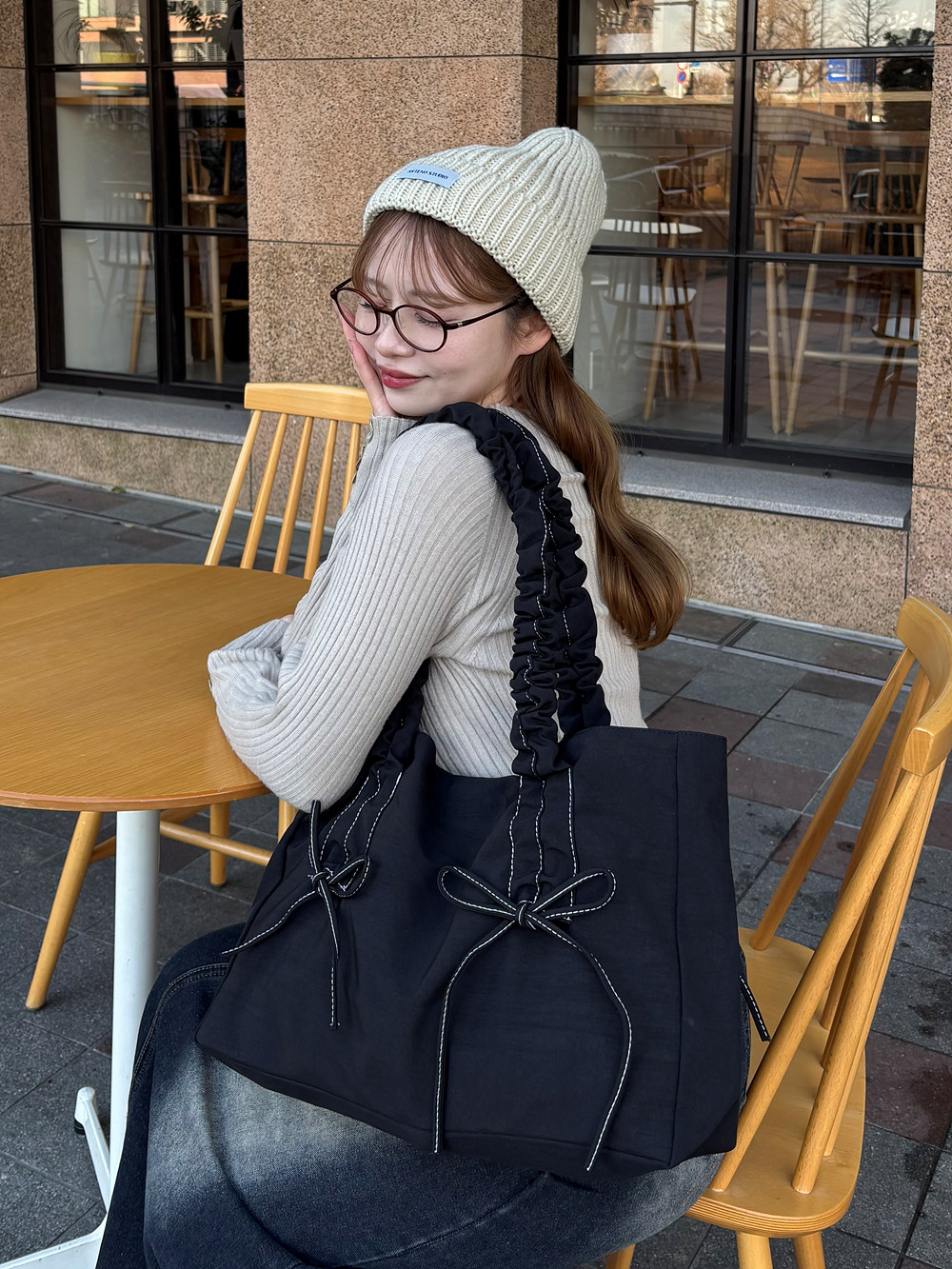 おまとめ　メガネ　ニット帽 早割クーポン！ おまとめ メガネ ニット帽 やっぱり冬のおしゃれは