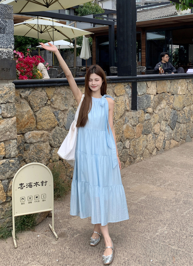 1894385_25304390_k6.jpg?f=webp