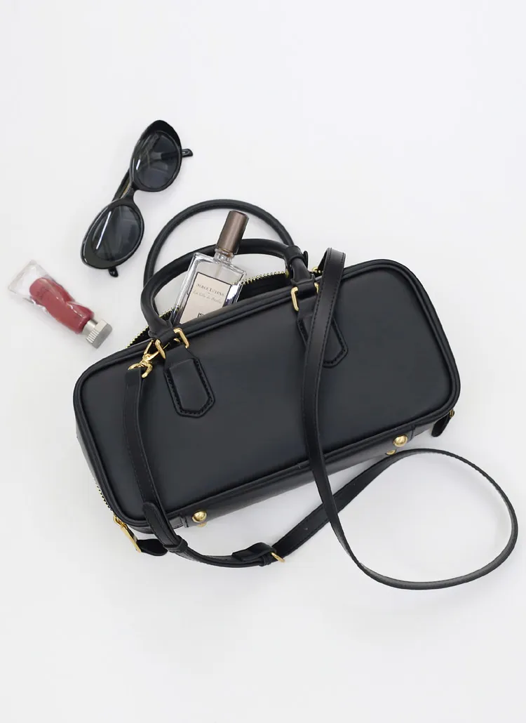 ★중지 | whosbag | 詳細画像1