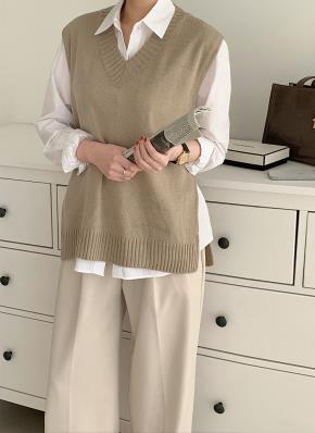 tricot COMME des GARCONS - トリココムデギャルソン 1997年 90s