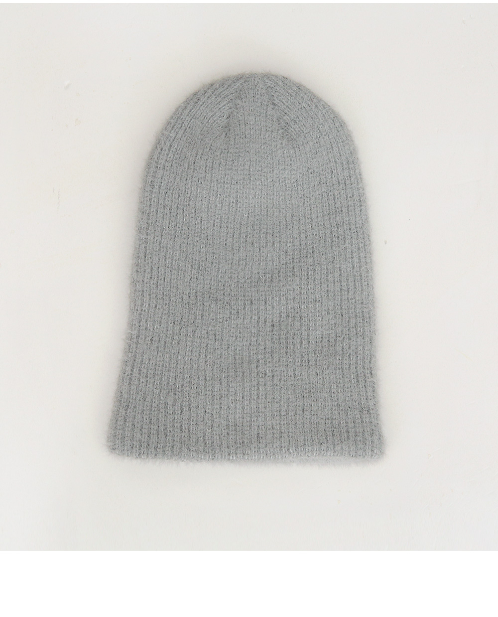 ファータッチニットビーニー | 詳細画像19