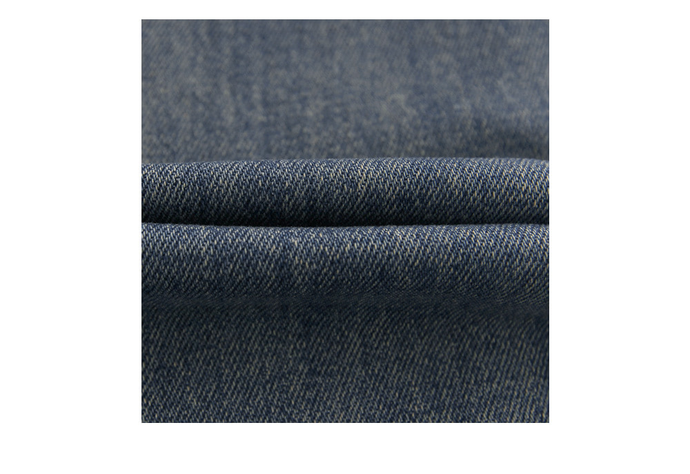 2TYPEウォッシュフレアデニムパンツ | 詳細画像24