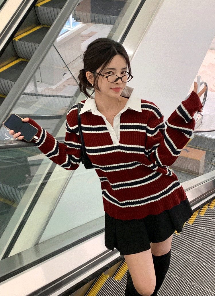 1896162_24925546_k3.gif