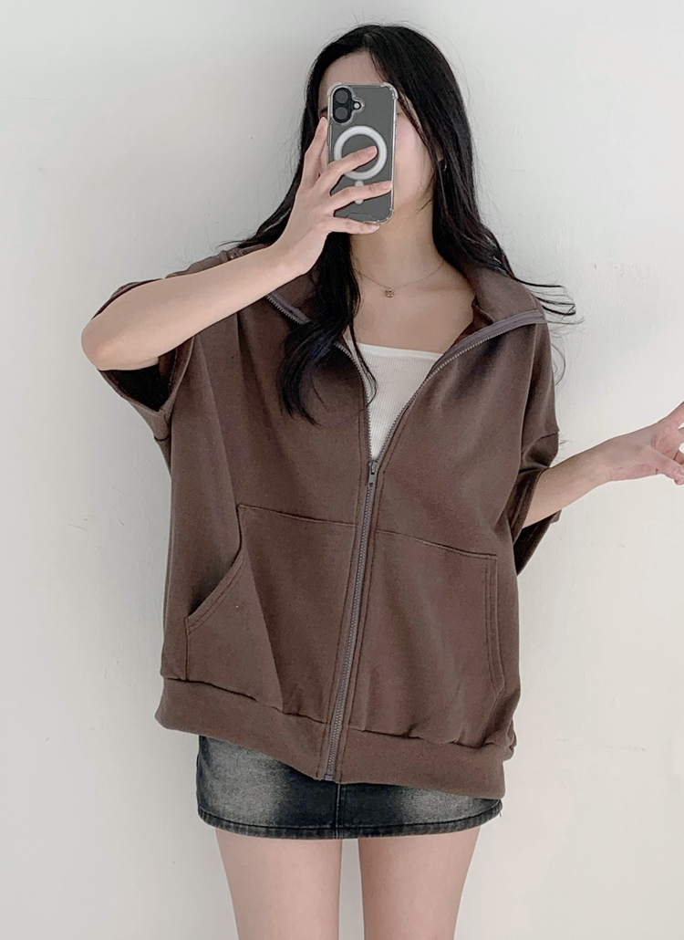 1896241_25332977_k6.jpg?f=webp