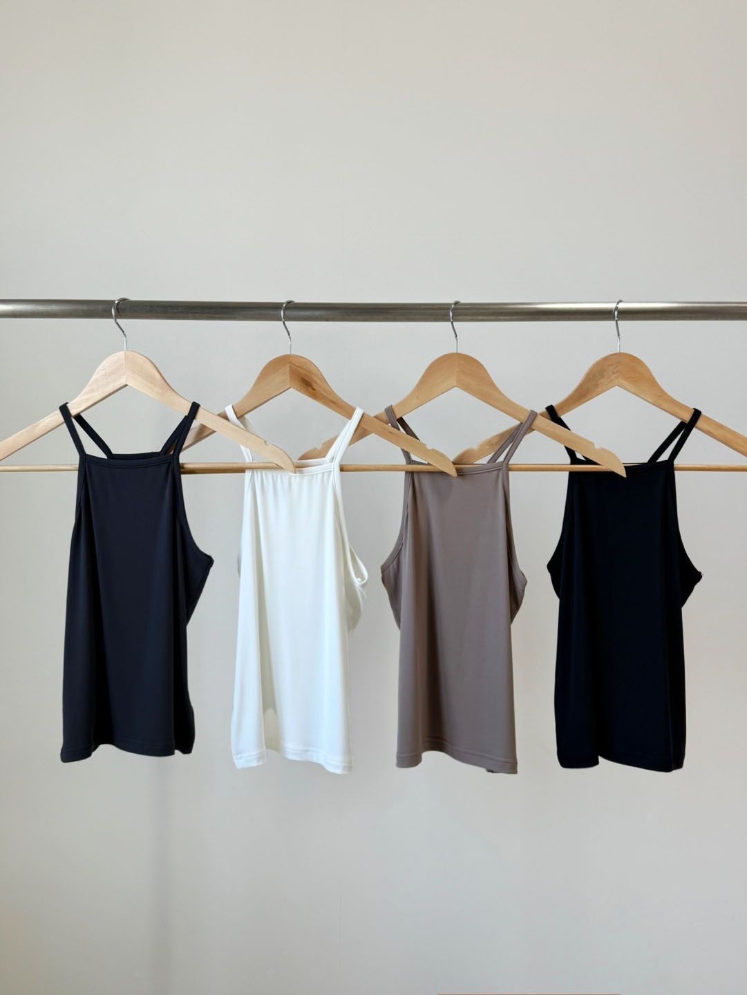 アメスリスリムキャミソール | 詳細画像19