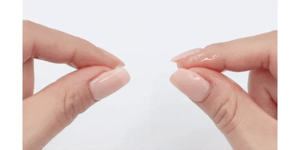 [ラブラブコスメティック] クリスタルデューイリップグロス | 詳細画像14