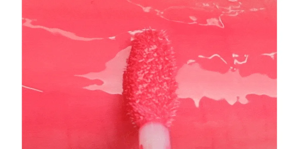 [ラブラブコスメティック] クリスタルデューイリップグロス | 詳細画像17