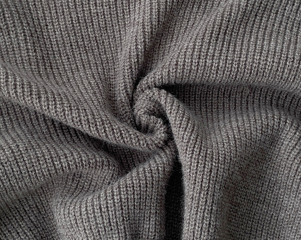 ゴールドボタンオフショルミニワンピース | 詳細画像13