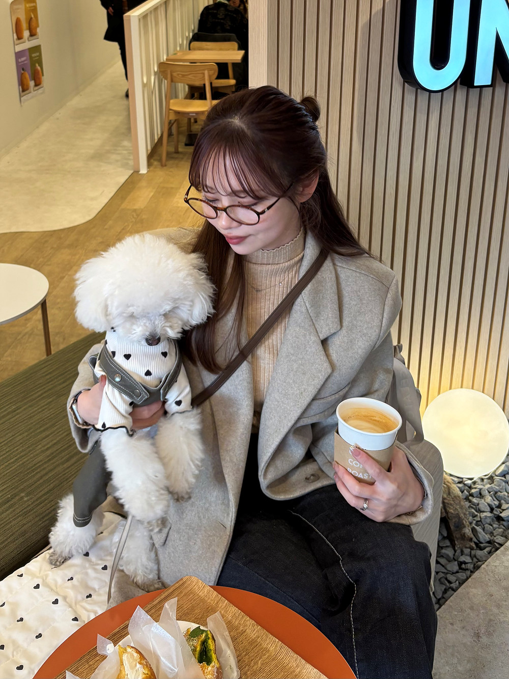 シングルツーボタンジャケット | 詳細画像17