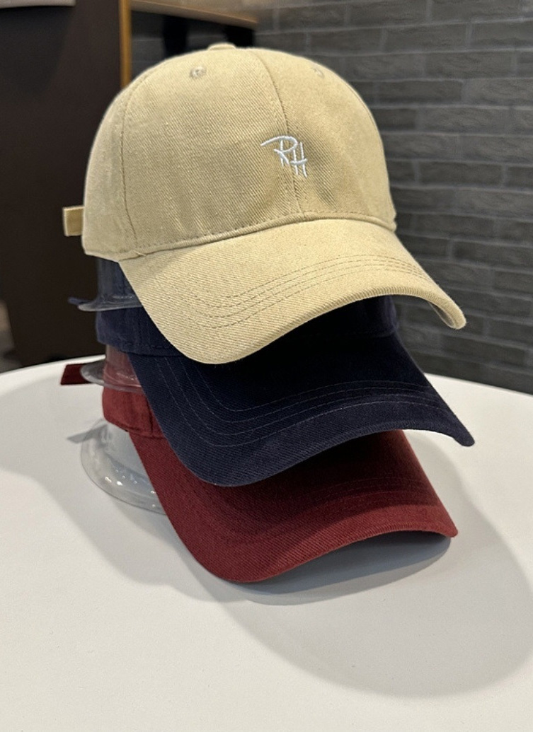 COEL×Desafio 刺繍ロゴキャップ レディース COEL×Desafio 刺繍ロゴキャップ レディース