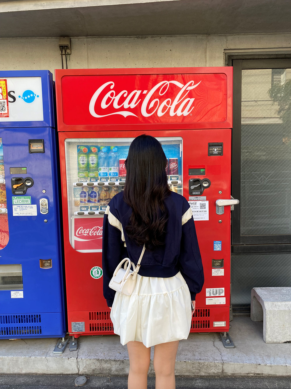 リボンバルーンミニスカート | 詳細画像17