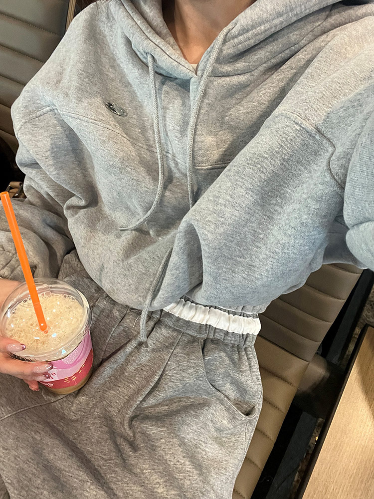 momo|momo)の通販-DHOLIC