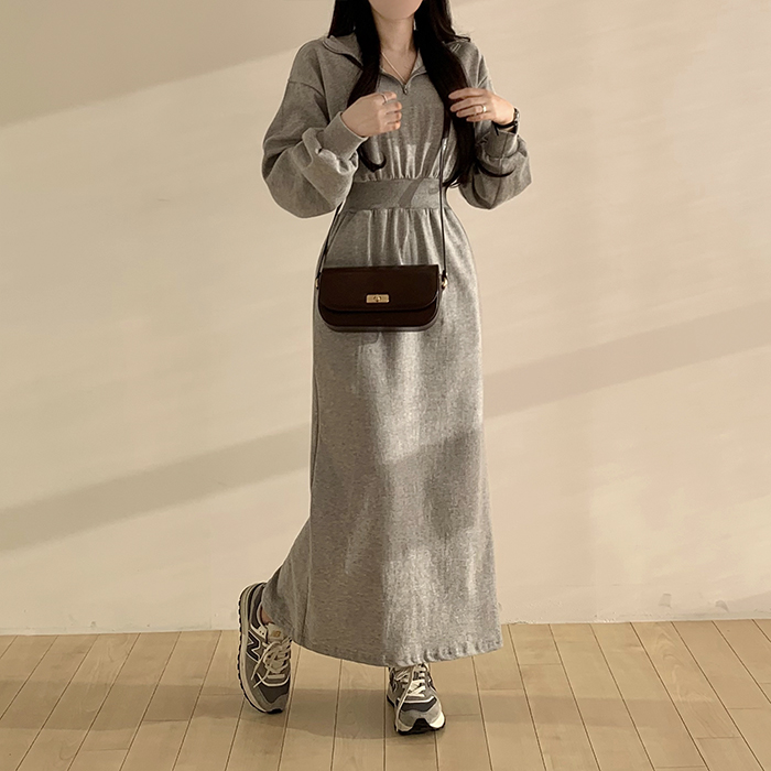 新品未使用タグ付】DSQUARED2 半袖スウェット ワンピース チュニック