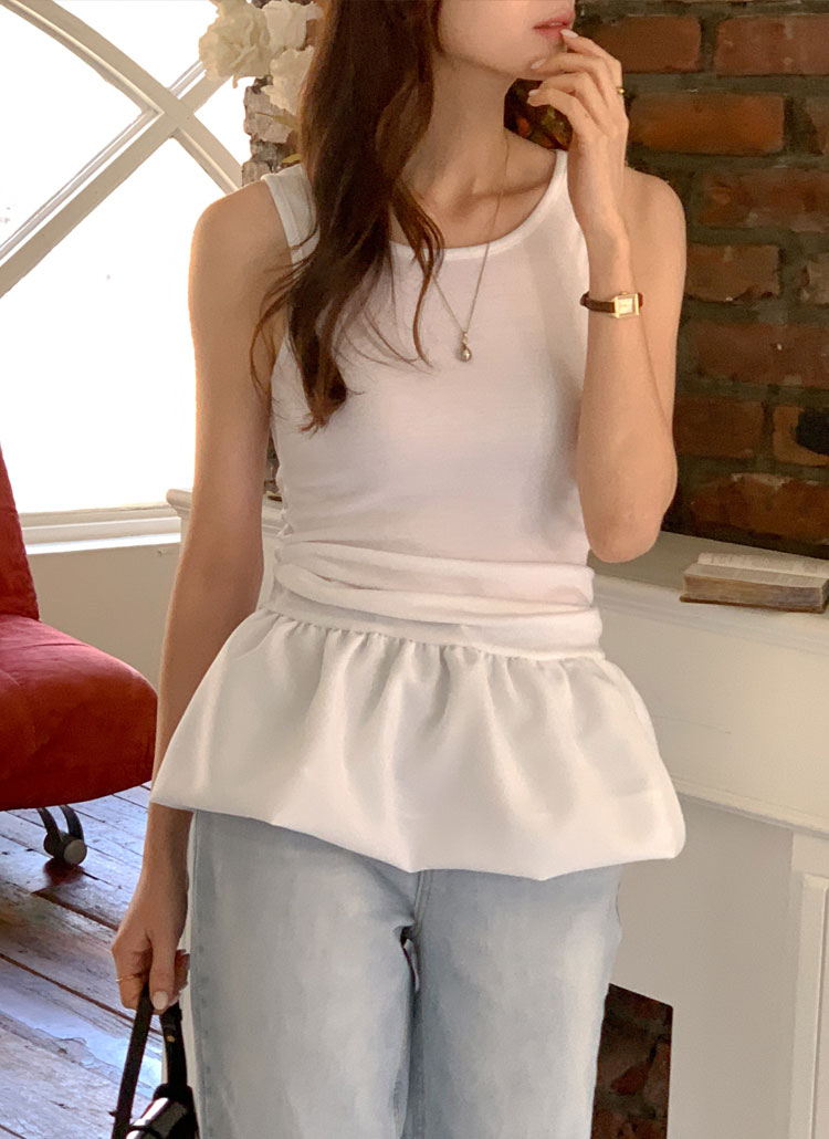 1899628_25332909_k6.jpg?f=webp