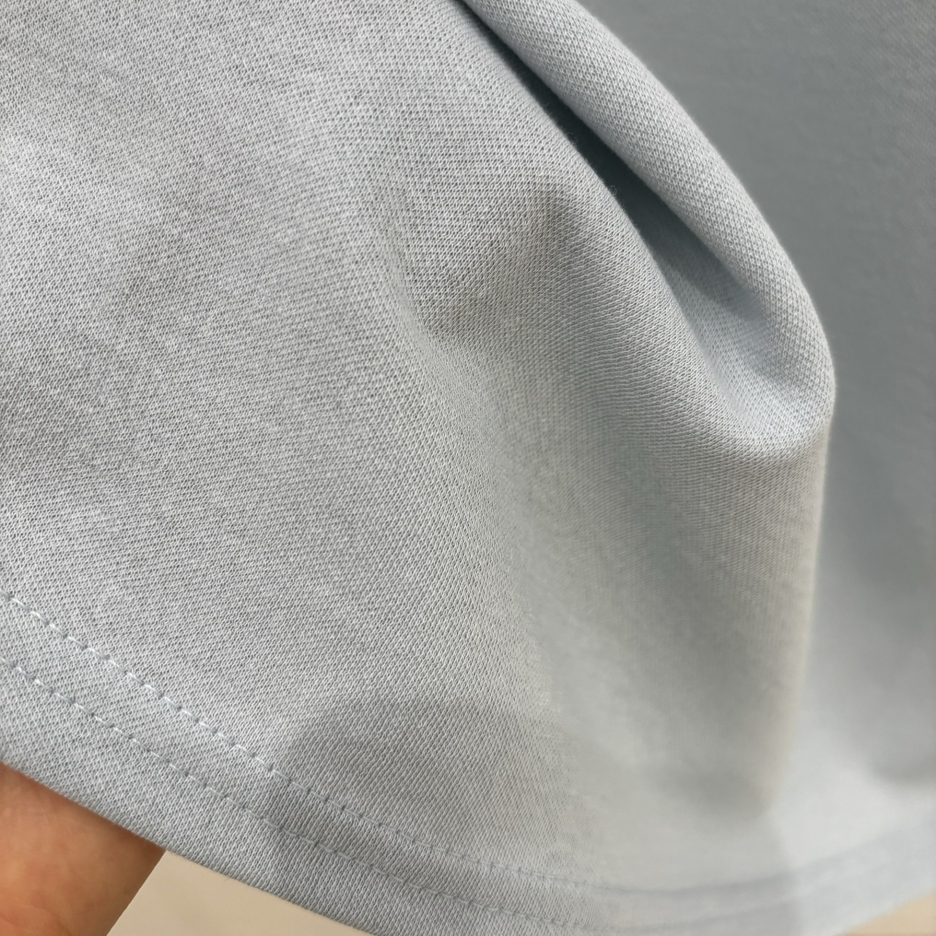 レースドロストリボン半袖Tシャツ | 詳細画像18