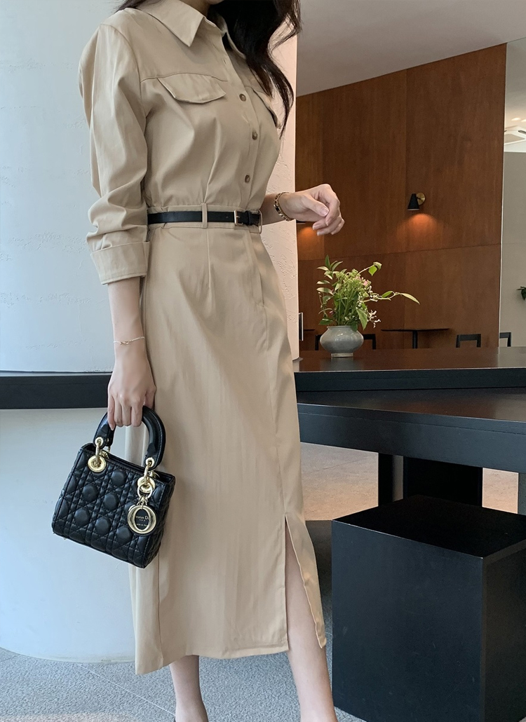 1900843_25316589_k6.jpg?f=webp