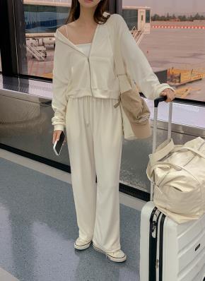 1665348_22634949_k4.jpg?f=webp