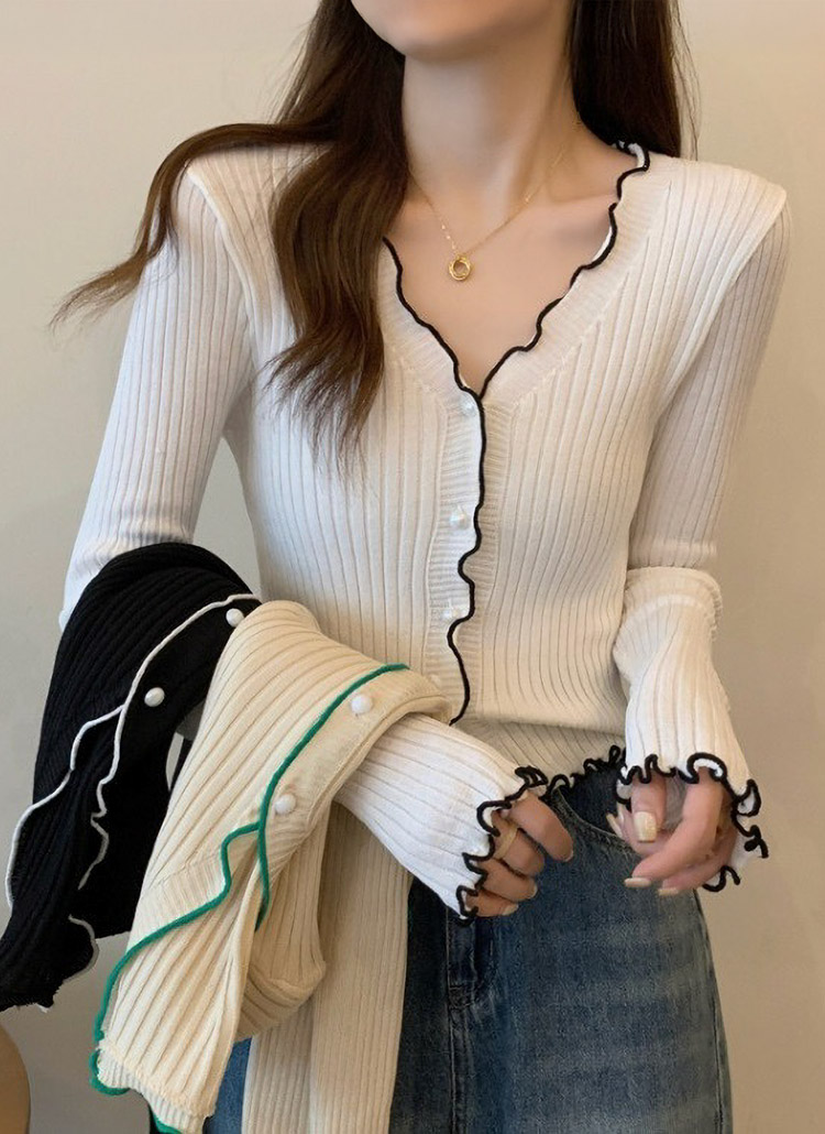 良品 90s RRL 三ツ星 アランニット カーディガン M くるみボタン 良品 90s RRL 三ツ星 アランニット カーディガン M くるみボタン