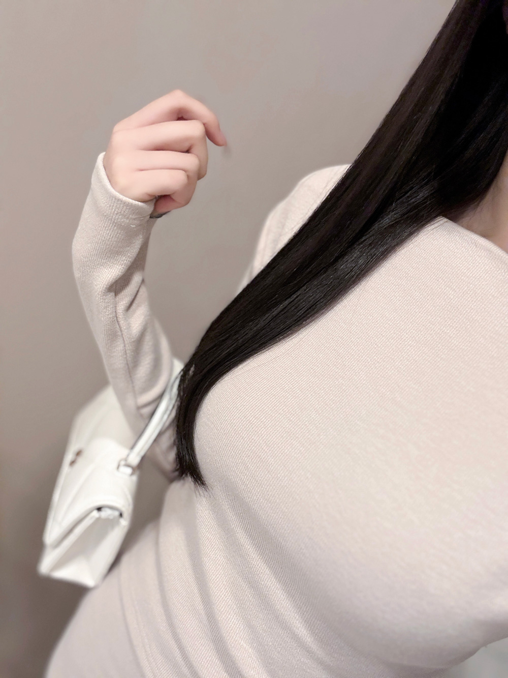 オフショルTシャツ&シャーリングスカートSET | 詳細画像6