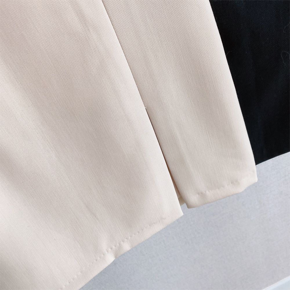 スリットタイトミニスカート | 詳細画像16