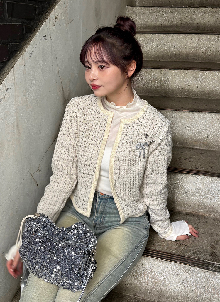 ShioRi|ShioRi)の通販-DHOLIC
