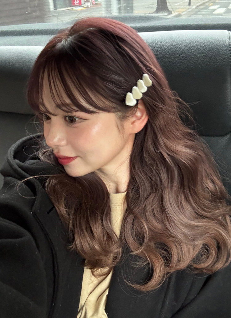 お得な情報満載 ヘアアクセサリー レディース | 東京ガールズマーケット | ヘアゴム