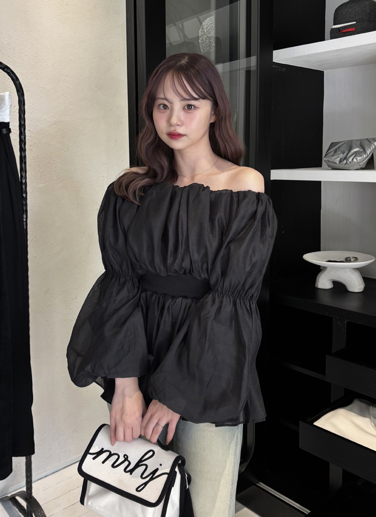 ShioRi|ShioRi)の通販-DHOLIC ShioRi|ShioRi)の通販-DHOLIC