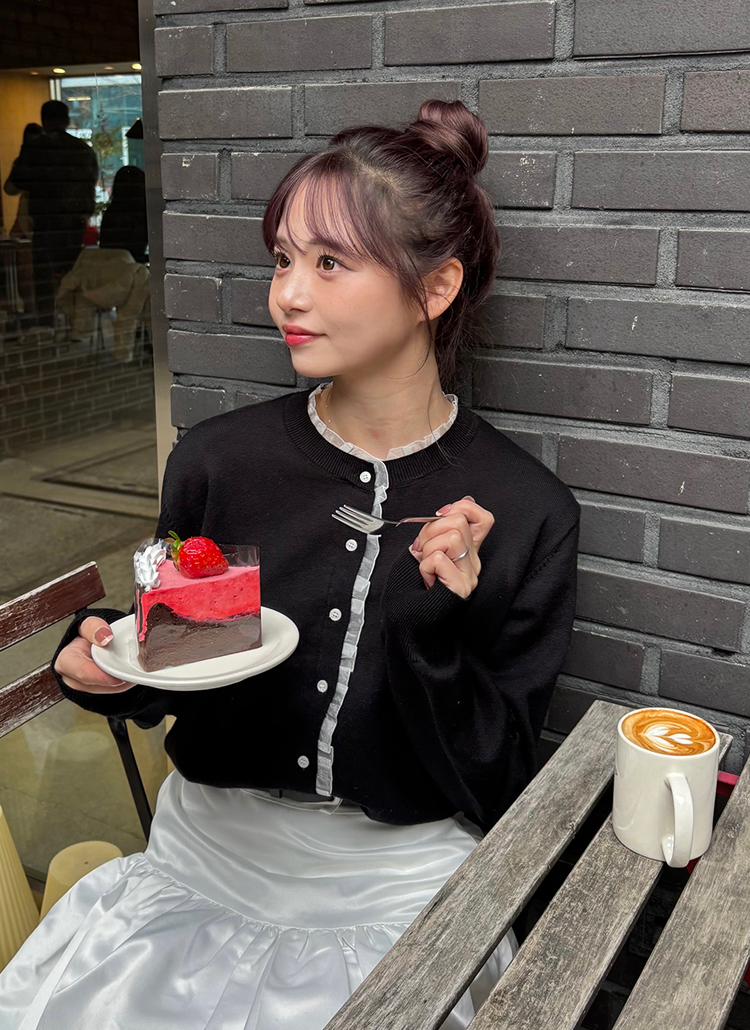 ShioRi|ShioRi)の通販-DHOLIC ShioRi|ShioRi)の通販-DHOLIC