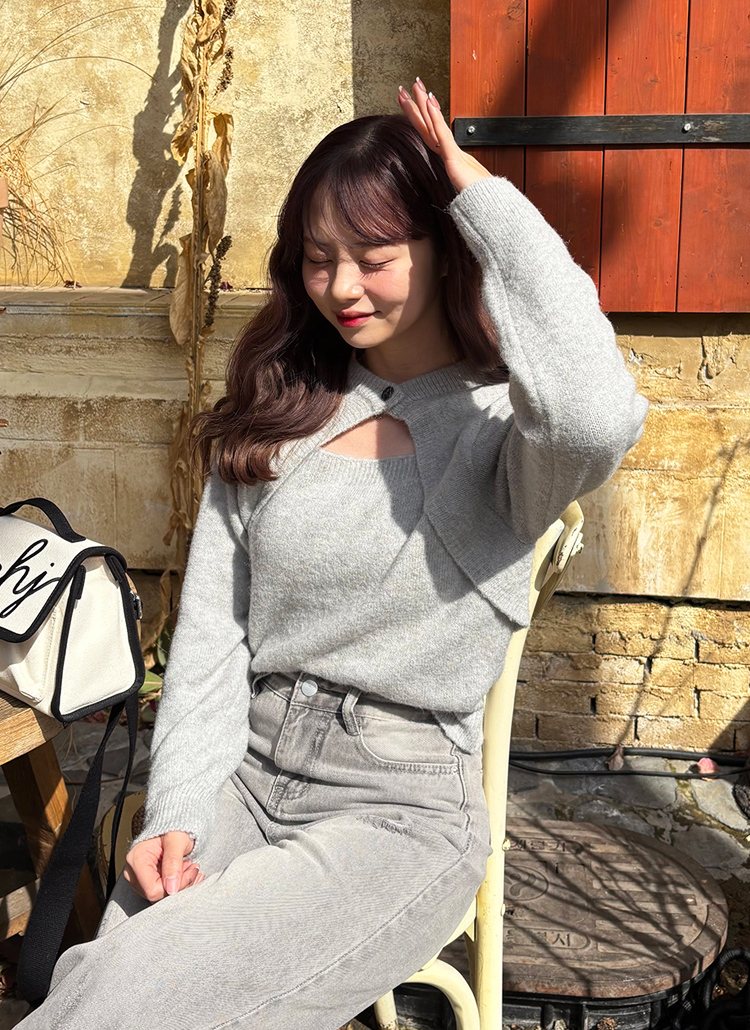 ShioRi|ShioRi)の通販-DHOLIC
