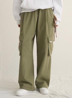 1903015_25040728_k3.jpg?f=webp