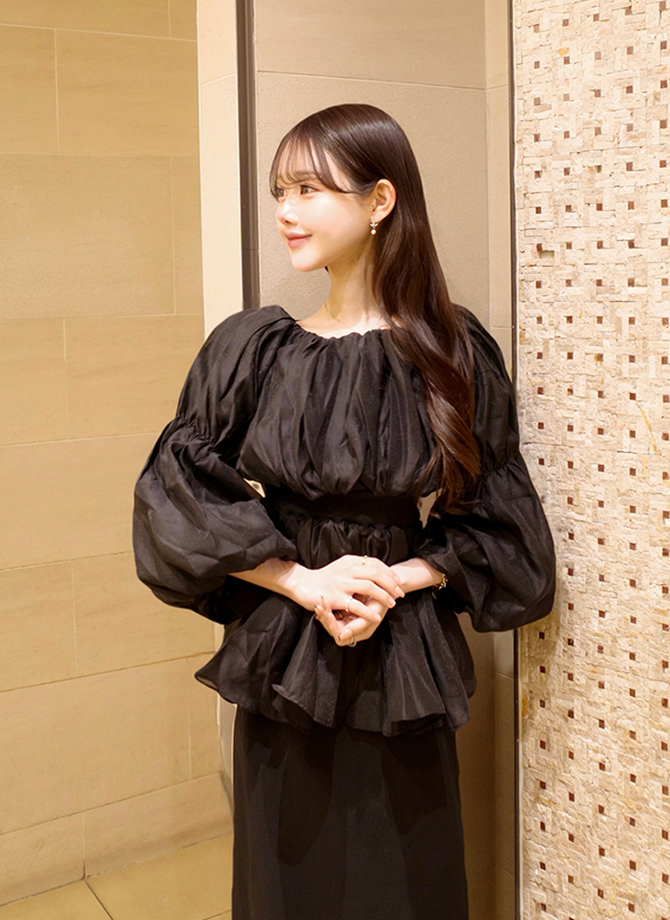 shiho|shiho)の通販-DHOLIC