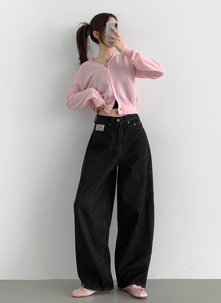 ヴィンテージSONIA RYKIELシルク100%全面刺繍バルーンパンツ 楽天市場】＼45%OFF クーポンご利用で／カーブパンツ レディース