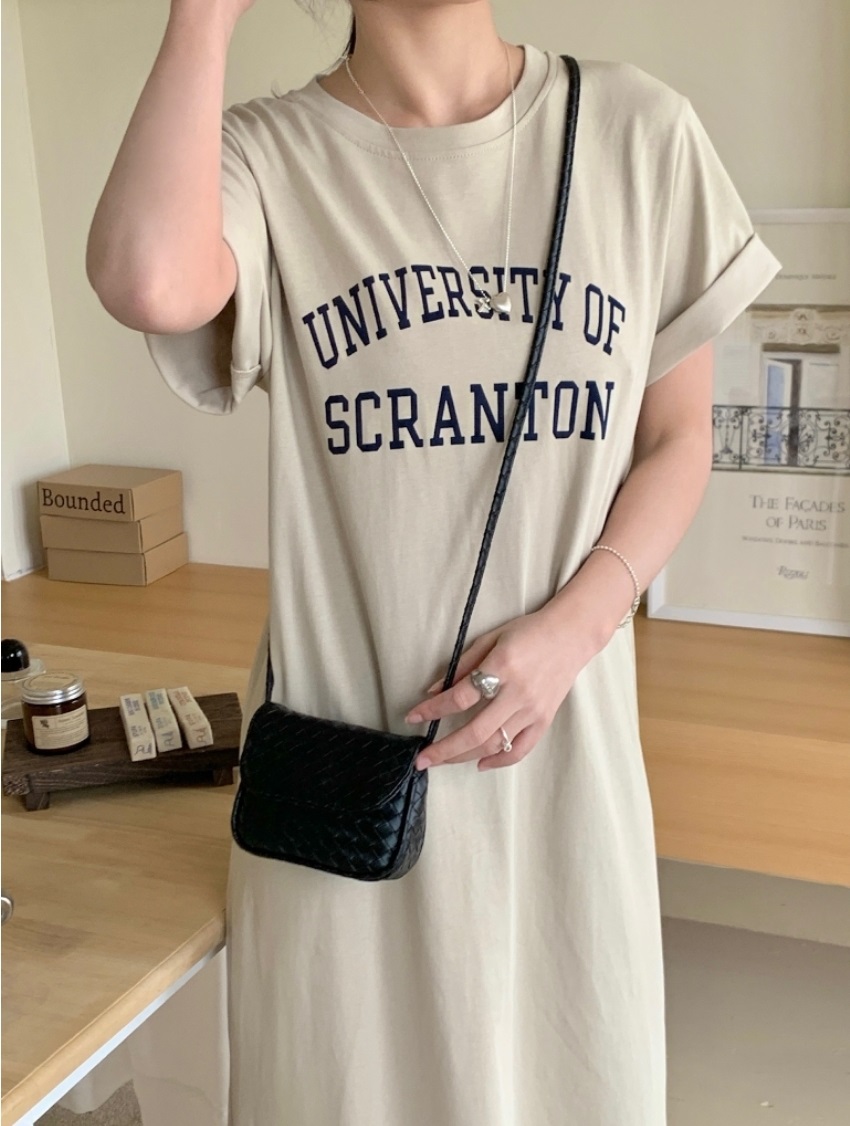 イントレチャートミニショルダーバッグ | 詳細画像6