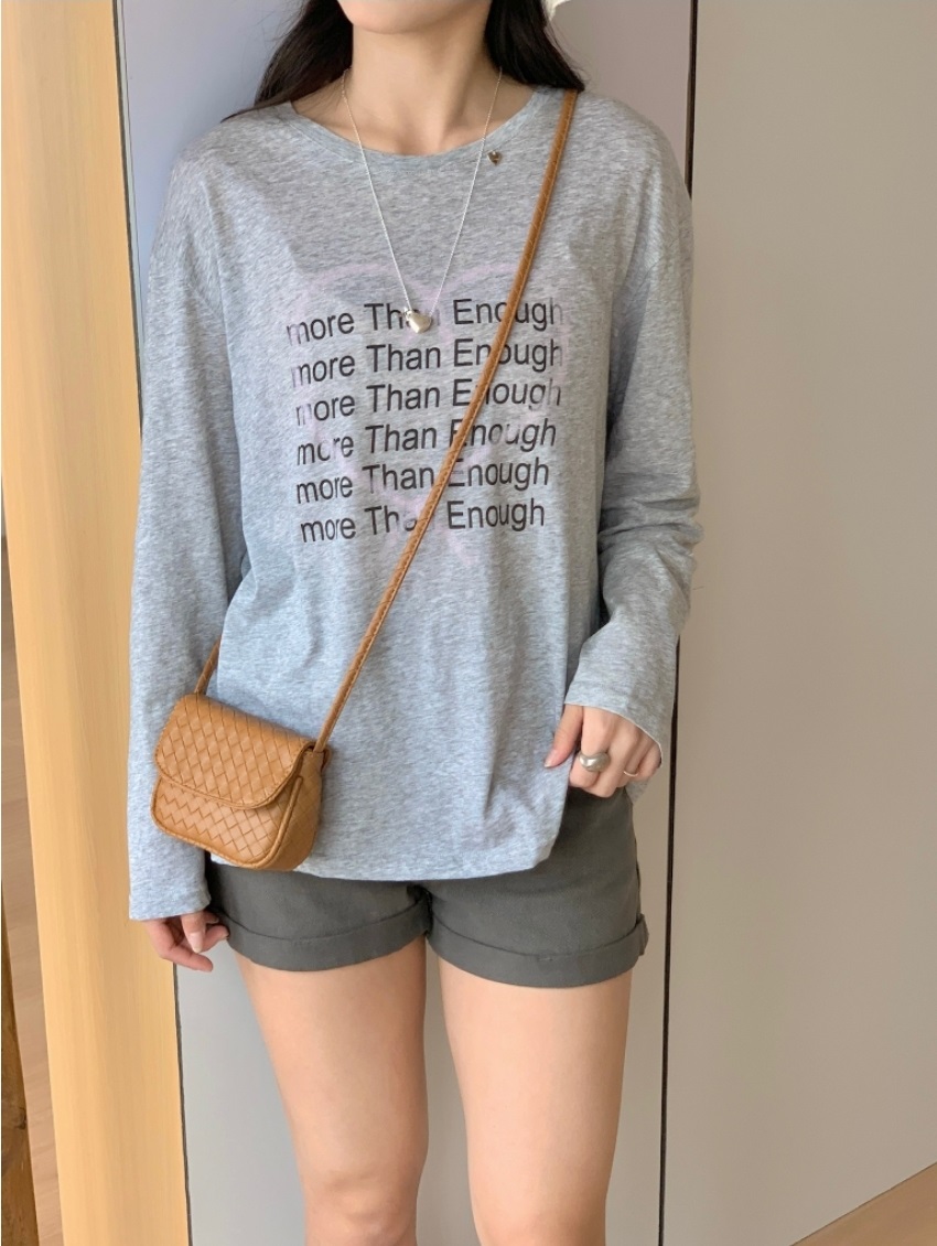 イントレチャートミニショルダーバッグ | 詳細画像12