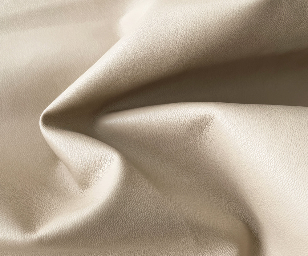 フェイクレザーカラーネックジャンパー | 詳細画像20